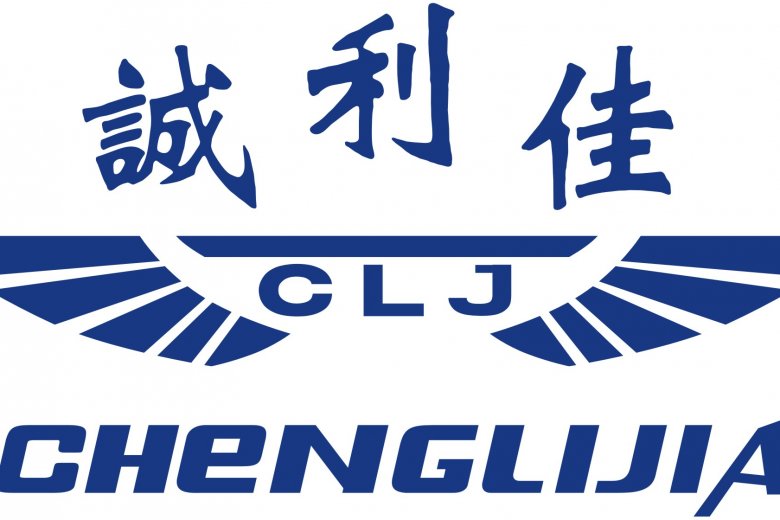 智能開混梳生產線